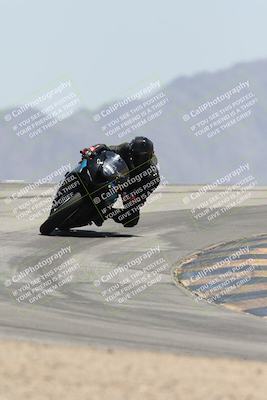 media/May-24-2025-TrackXperience (Sat) [[1cecf32909]]/Level 2/Session 6 (Turn 12)/